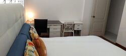 Lagoon View (D15), Apartment #479643561